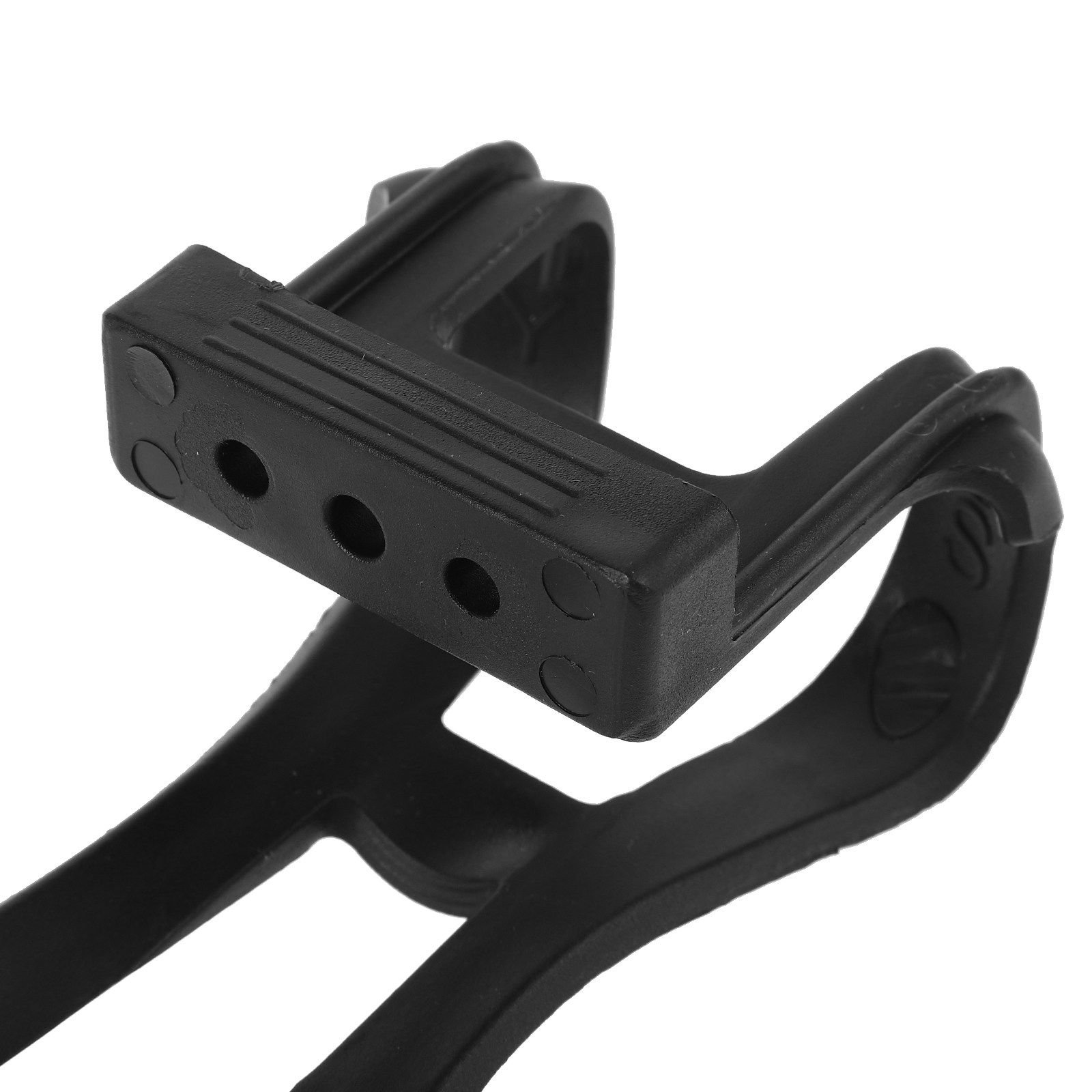 2Pcs Fixed Gear Stationary Bik - Cycling Gear Indoor 评论和价格