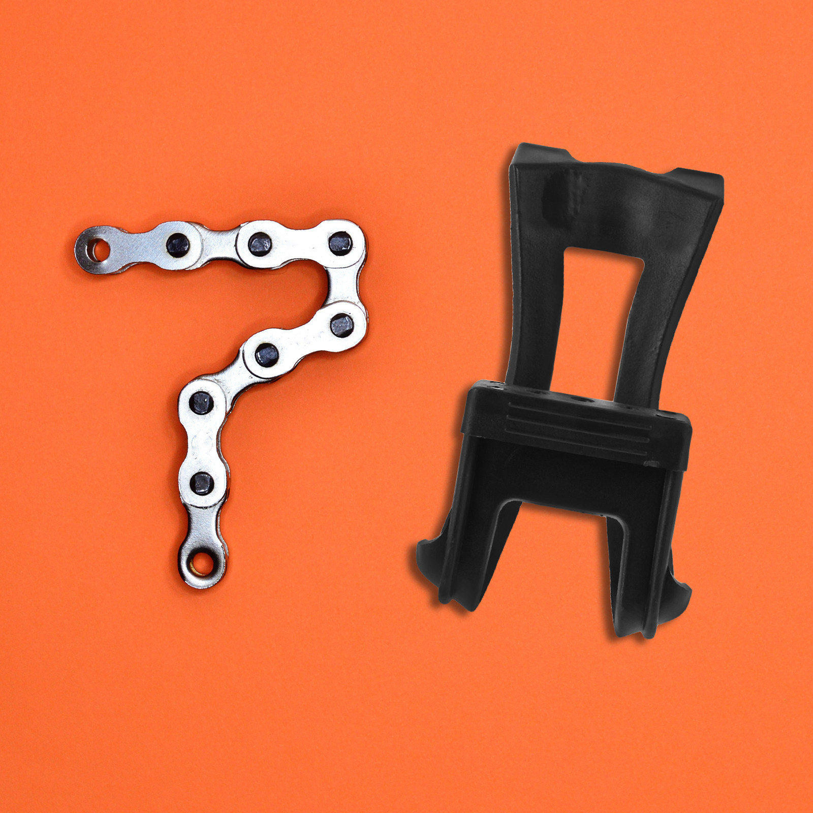 2Pcs Fixed Gear Stationary Bik - Cycling Gear Indoor 评论和价格