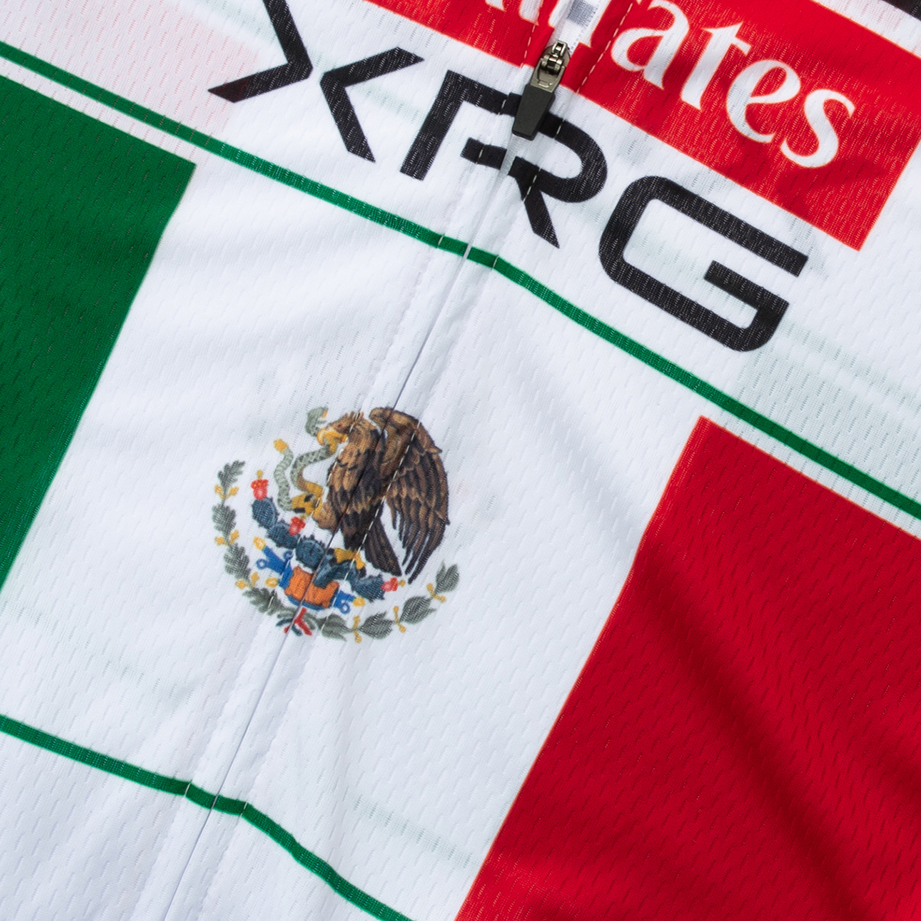 2026 New MEXICO Cycling Jersey - Cycling Gear Ladies 评论和价格
