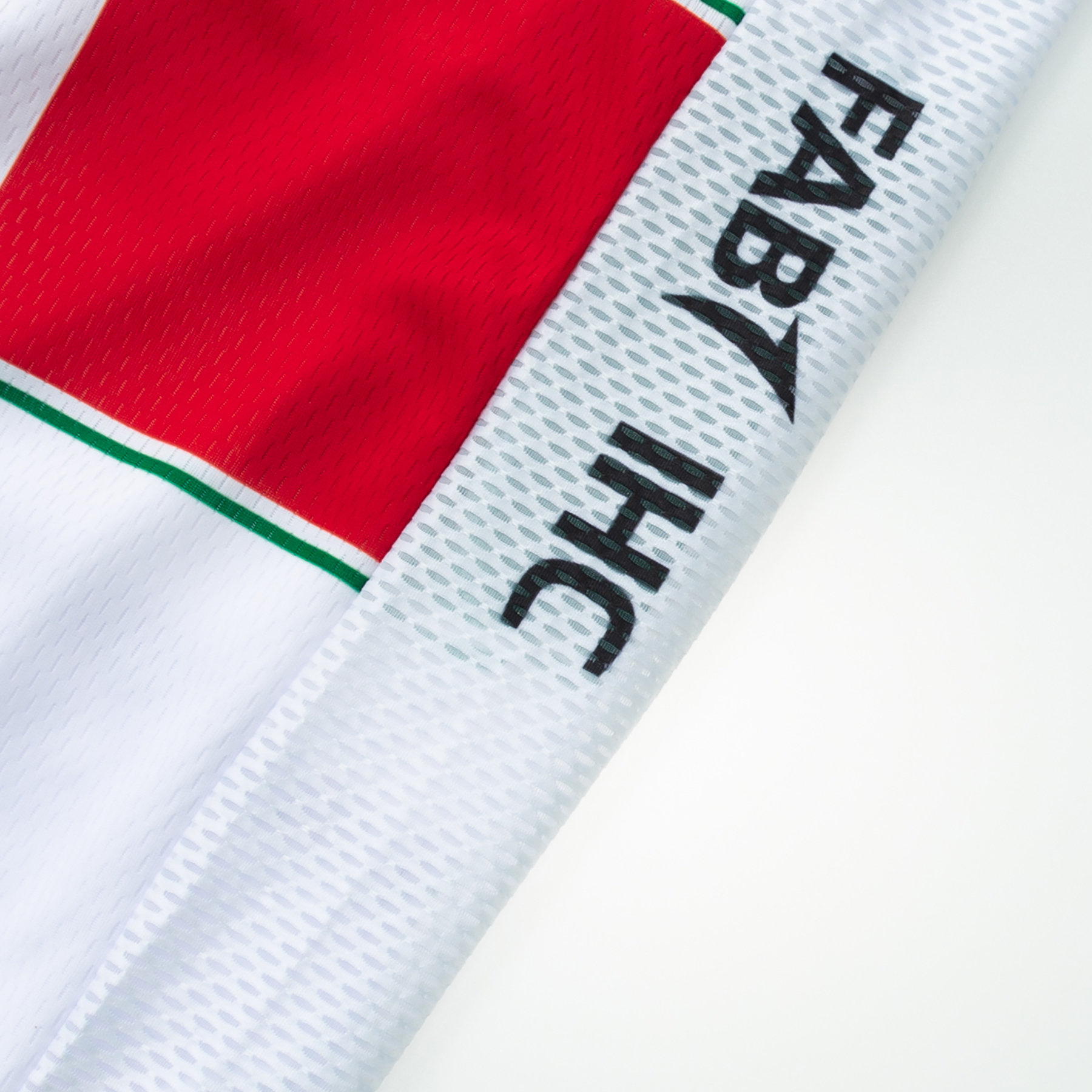 2026 New MEXICO Cycling Jersey - Cycling Gear Ladies 评论和价格