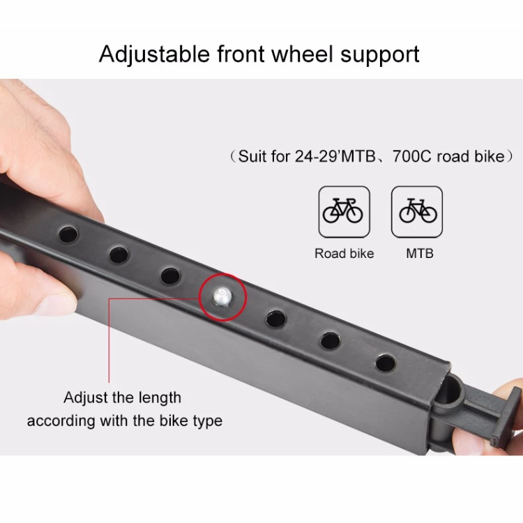 Indoor Bike Roller Trainer, Ho - Cycling Gear Indoor 评论和价格