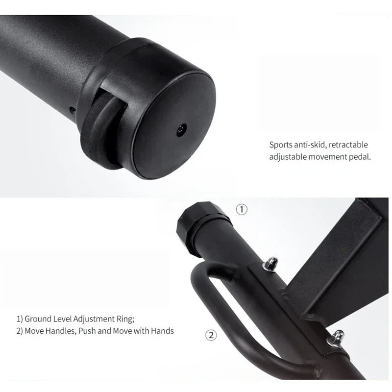New Exercise Indoor Exercise B - Cycling Gear Indoor 评论和价格