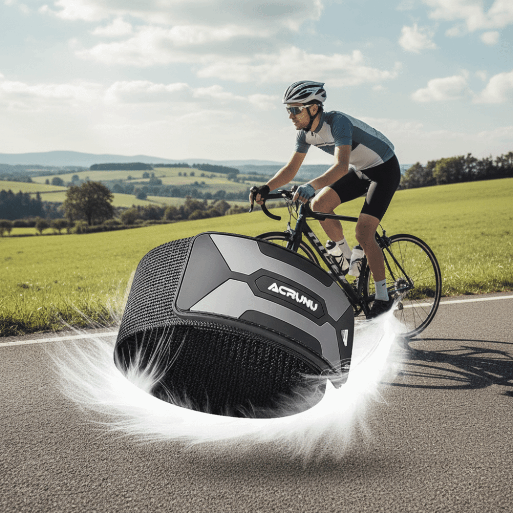 Waterproof Reflective Cycling  - Cycling Gear Usa 评论和价格