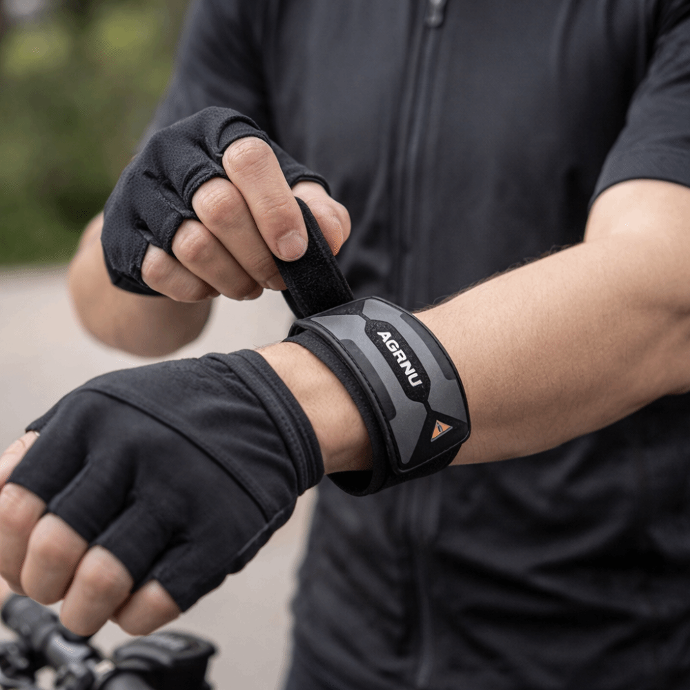 Waterproof Reflective Cycling  - Cycling Gear Usa 评论和价格