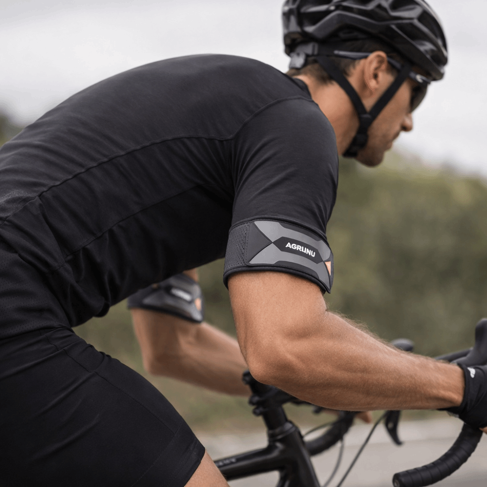 Waterproof Reflective Cycling  - Cycling Gear Usa 评论和价格