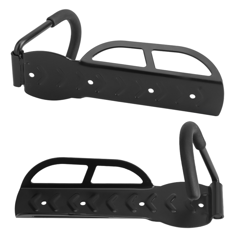 Bicycle Stand Wall Mount Holde - Cycling Gear Wall Storage 评论和价格