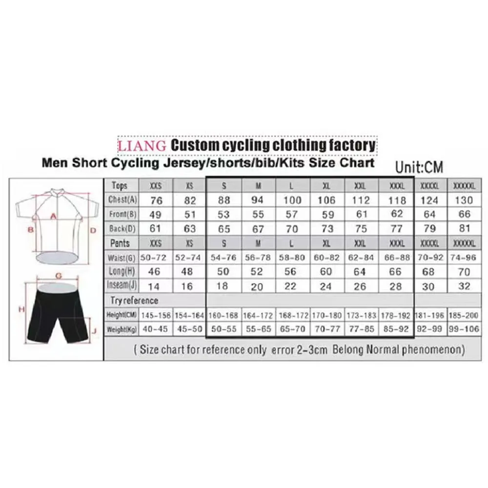 Euskadi Team Cycling Jersey 20 - Cycling Gear Jersey 评论和价格