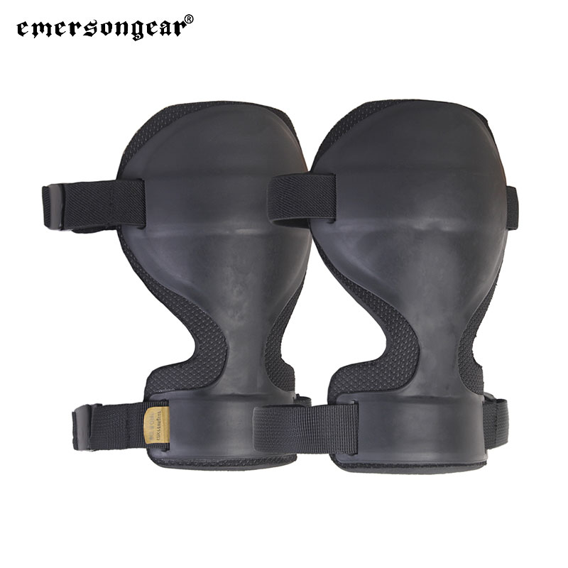 Emersongear Tactical ARC Style - Cycling Gear Padding 评论和价格