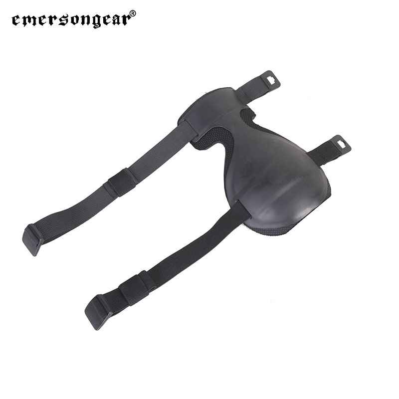 Emersongear Tactical ARC Style - Cycling Gear Padding 评论和价格