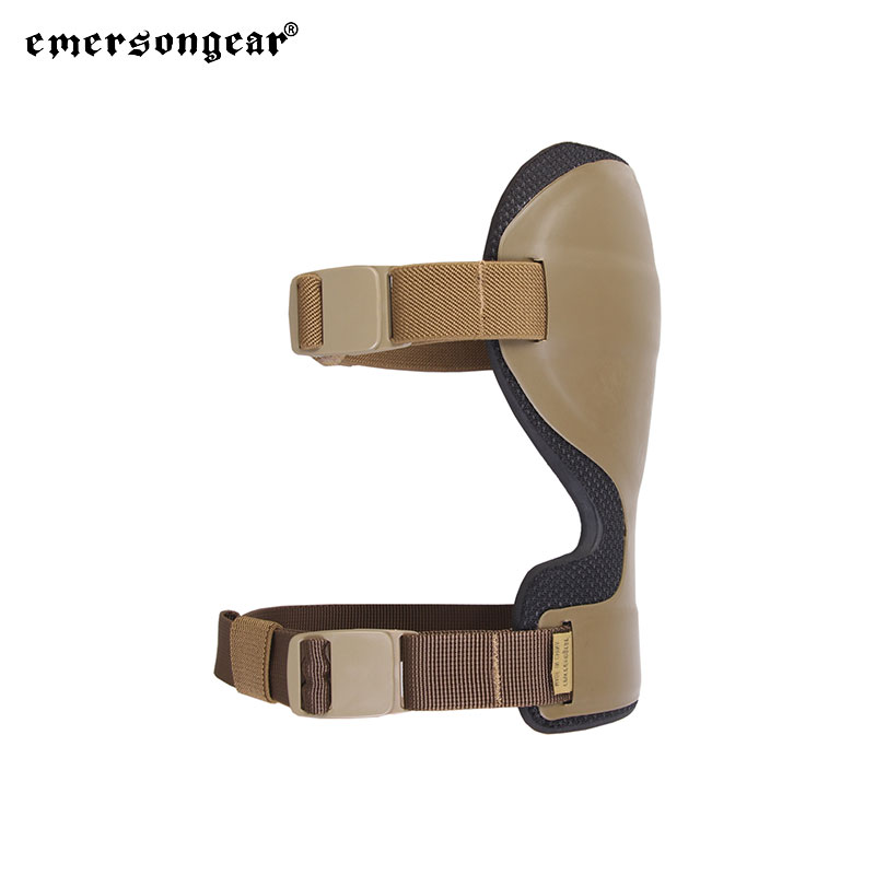 Emersongear Tactical ARC Style - Cycling Gear Padding 评论和价格