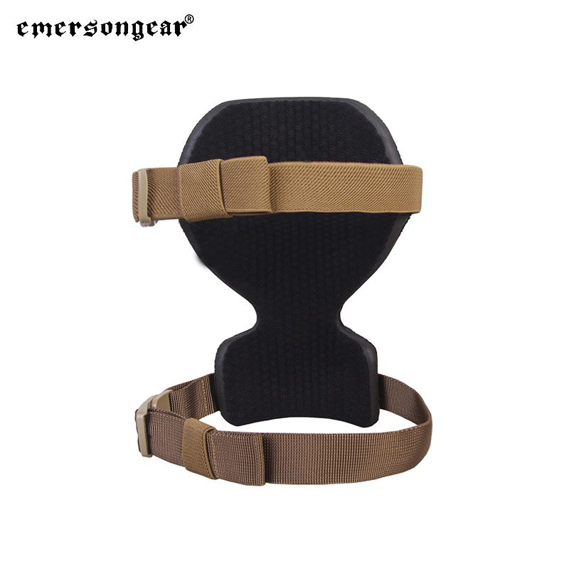 Emersongear Tactical ARC Style - Cycling Gear Padding 评论和价格