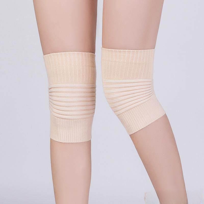 Short Knee Pads for Cycling Me - Cycling Gear Padding 评论和价格