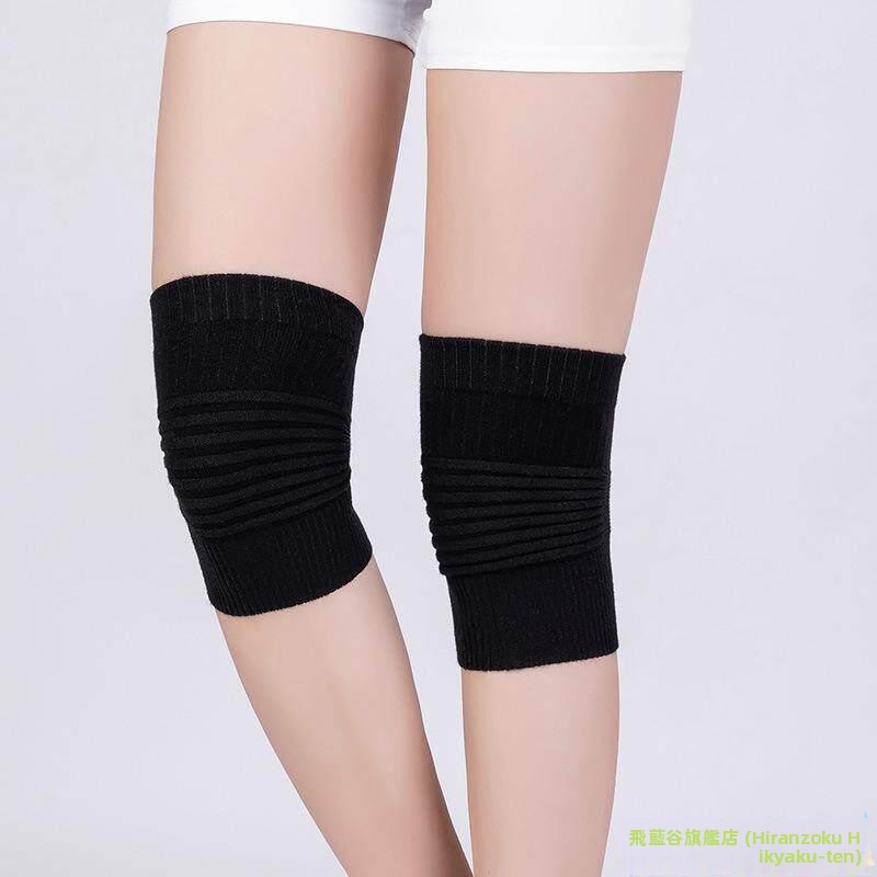 Short Knee Pads for Cycling Me - Cycling Gear Padding 评论和价格