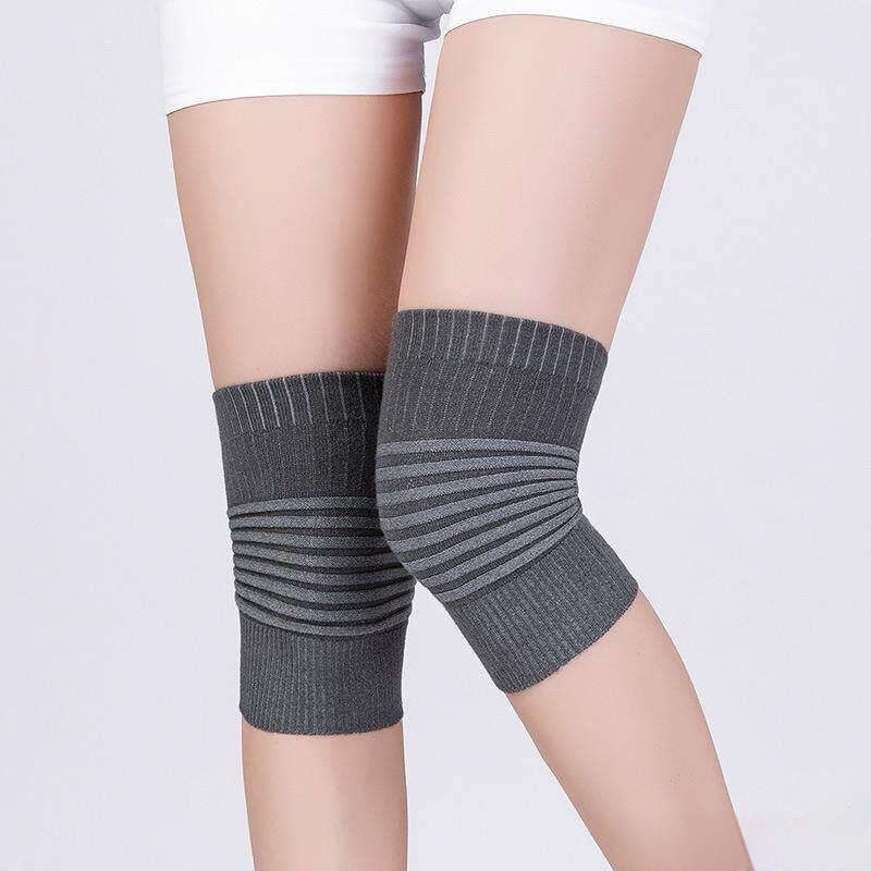 Short Knee Pads for Cycling Me - Cycling Gear Padding 评论和价格