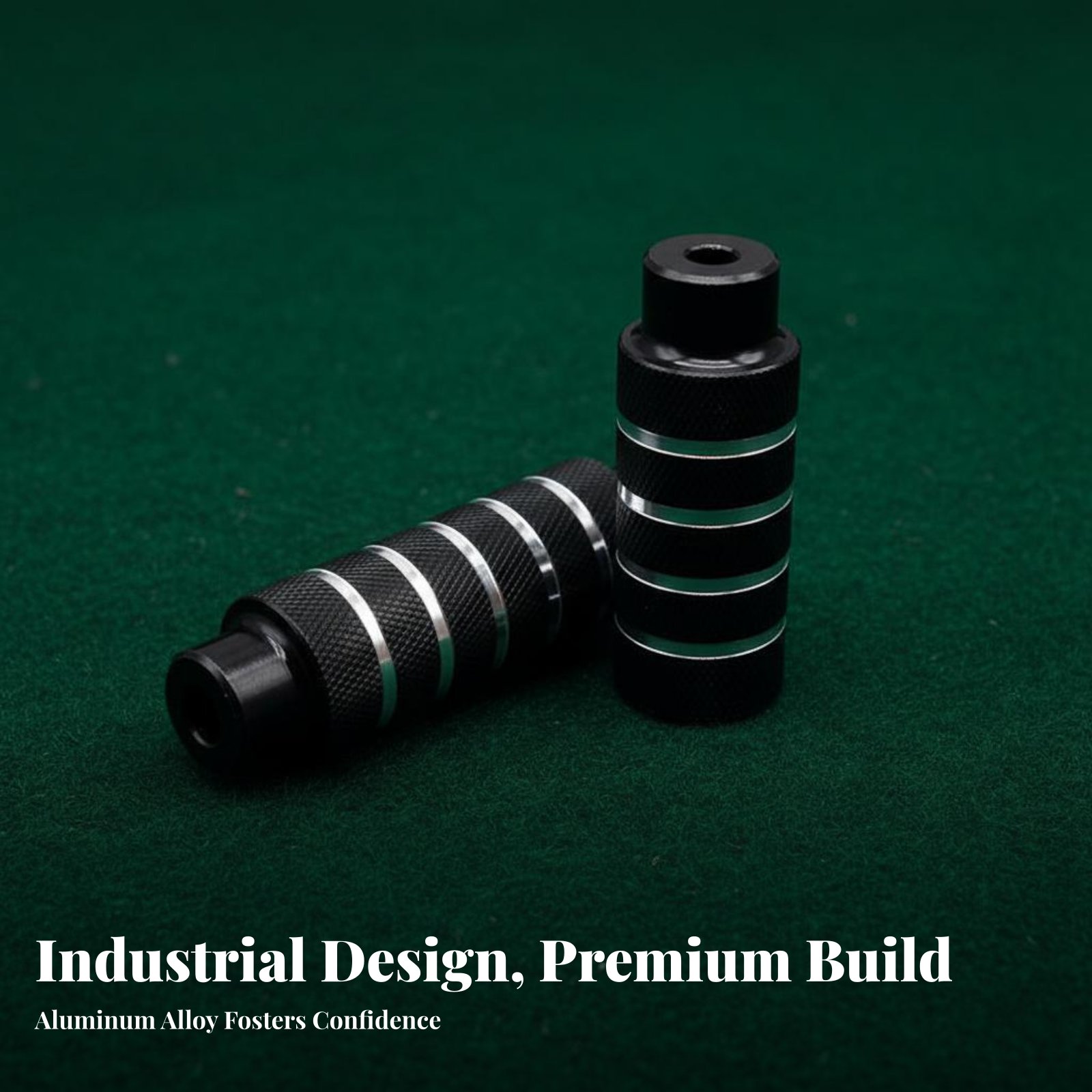 2 Pieces Bike Spindle Pegs Hig - Cycling Gear Usa 评论和价格