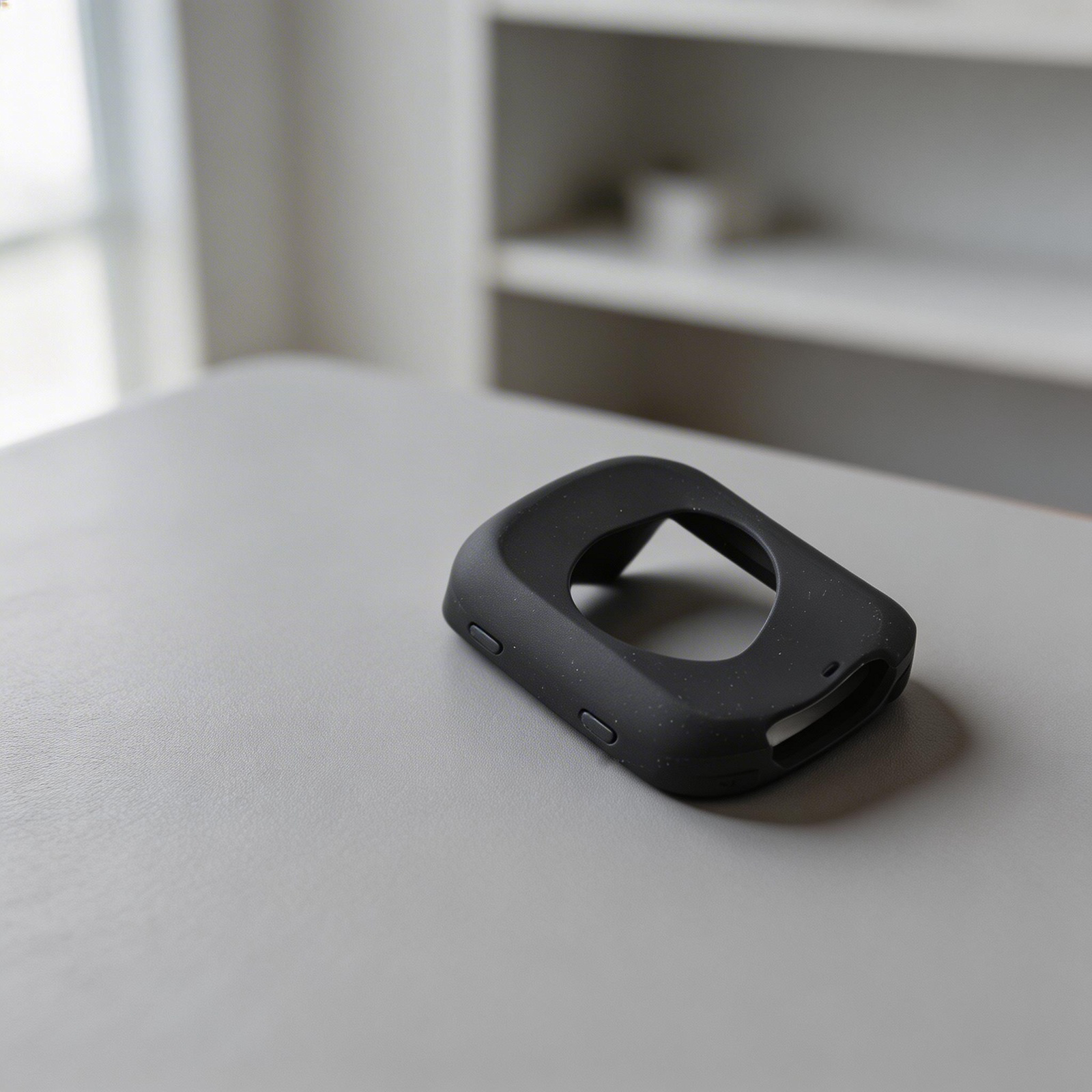 Silicone Protective Cover for  - Cycling Gear Garmin 评论和价格