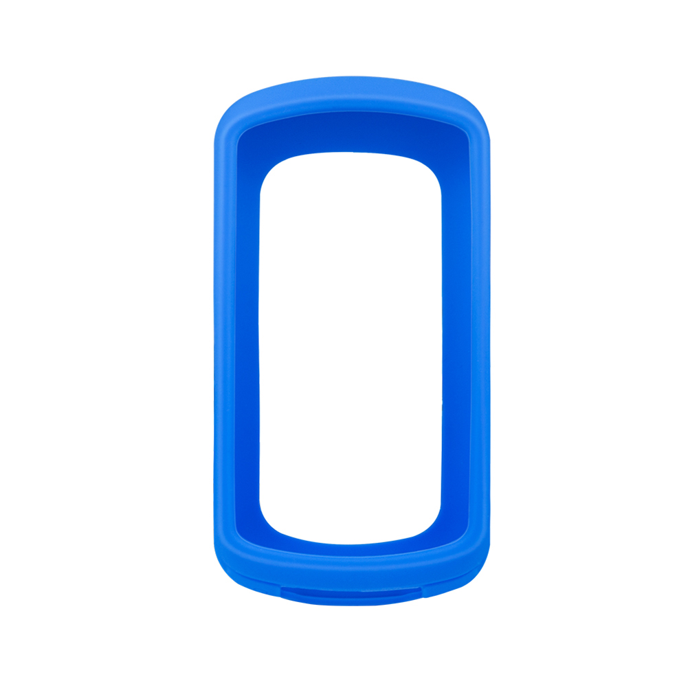 Silicone Protective Cover for  - Cycling Gear Garmin 评论和价格