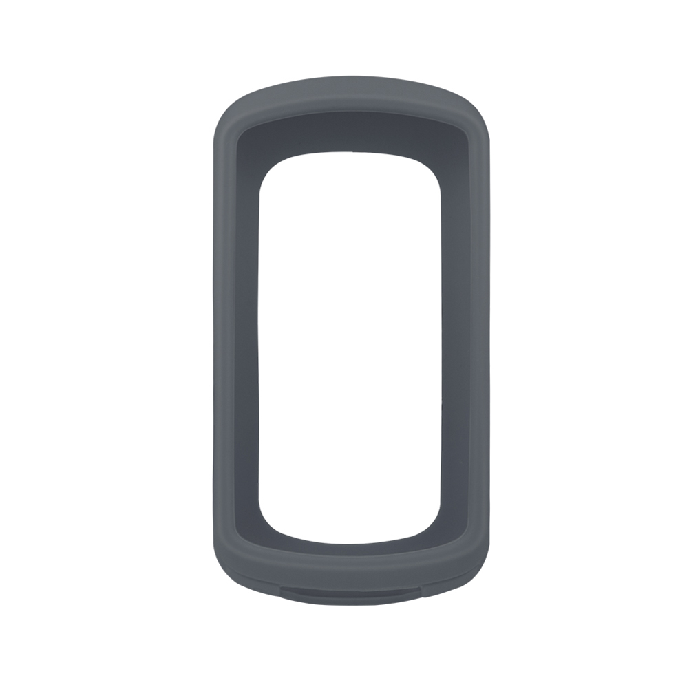 Silicone Protective Cover for  - Cycling Gear Garmin 评论和价格