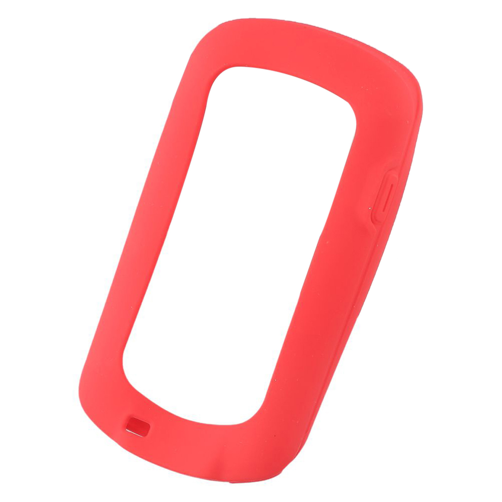 Silicone Protective Cover for  - Cycling Gear Garmin 评论和价格
