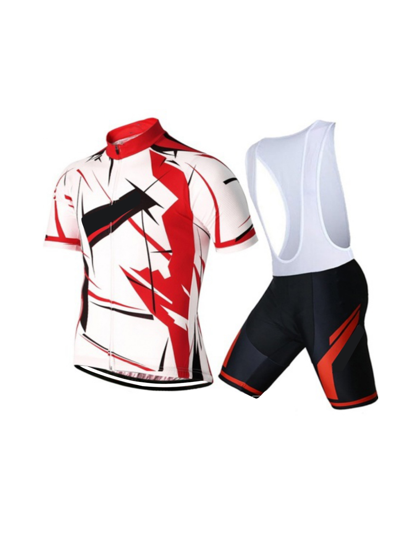 2026 Cycling Apparel, Mountain - Cycling Gear Apparel 评论和价格