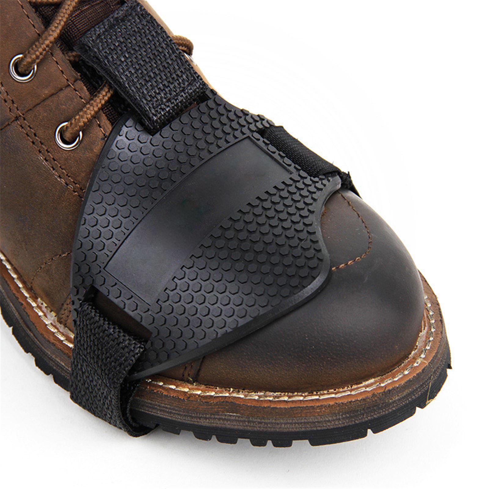 Motorcycle Riding Boots Protec - Cycling Gear Padding 评论和价格