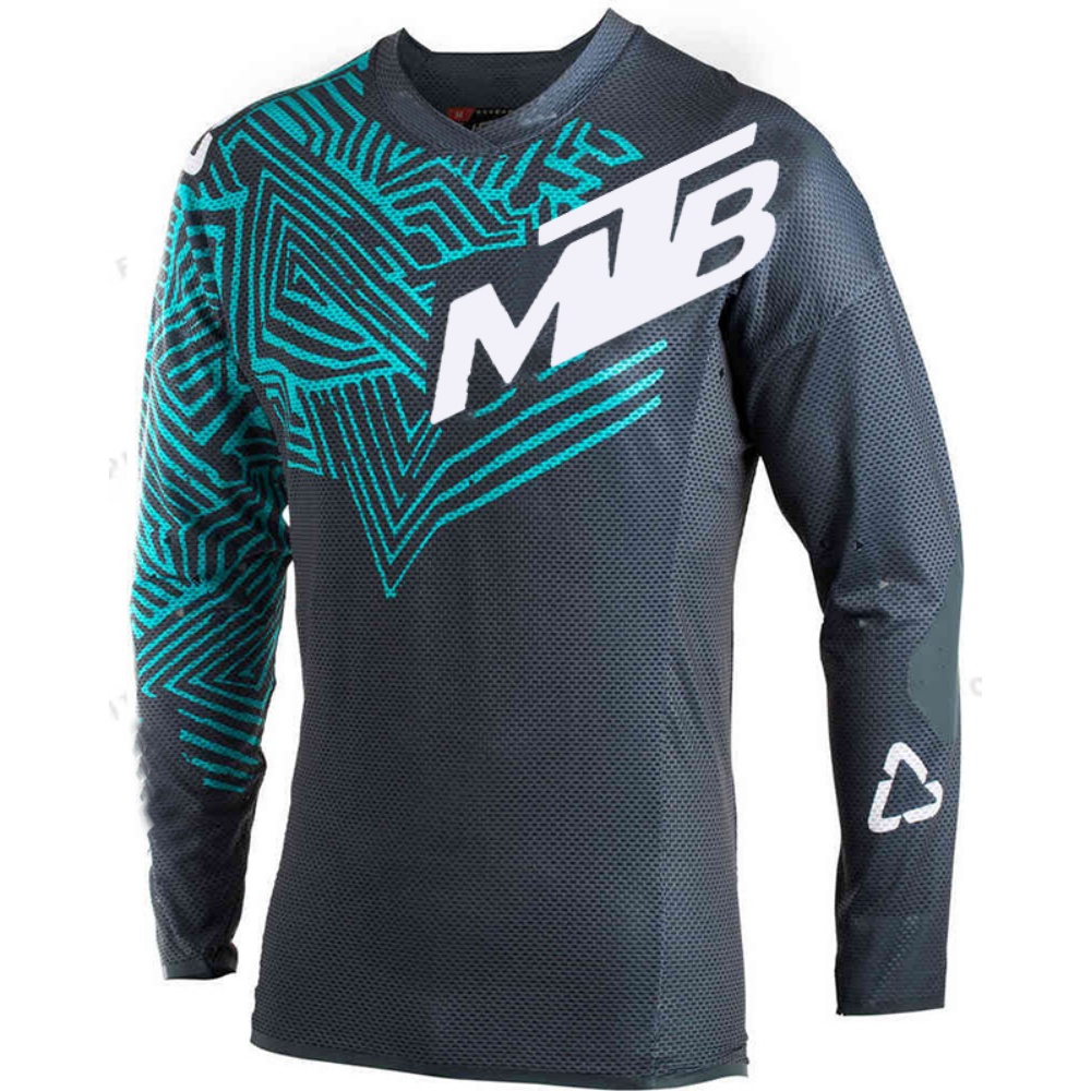 Outdoor Cycling Long-Sleeve To - Cycling Gear Jersey 评论和价格
