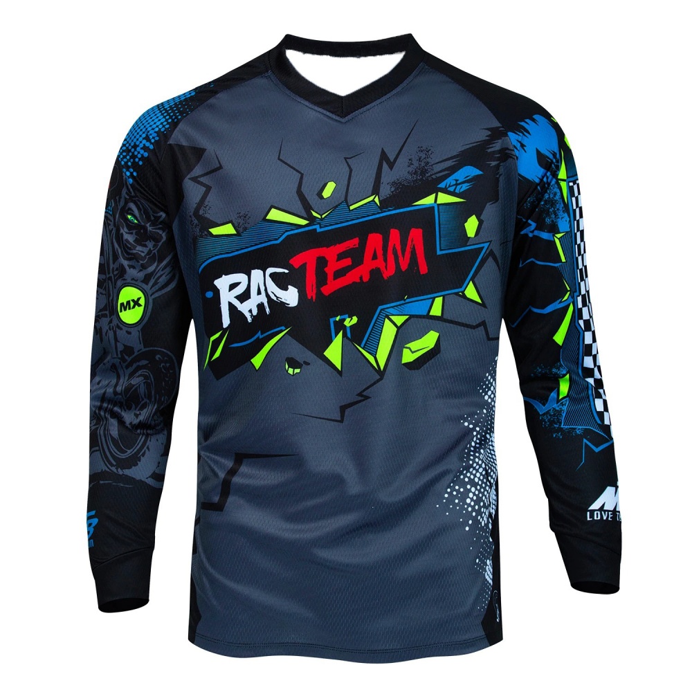 Outdoor Cycling Long-Sleeve To - Cycling Gear Jersey 评论和价格