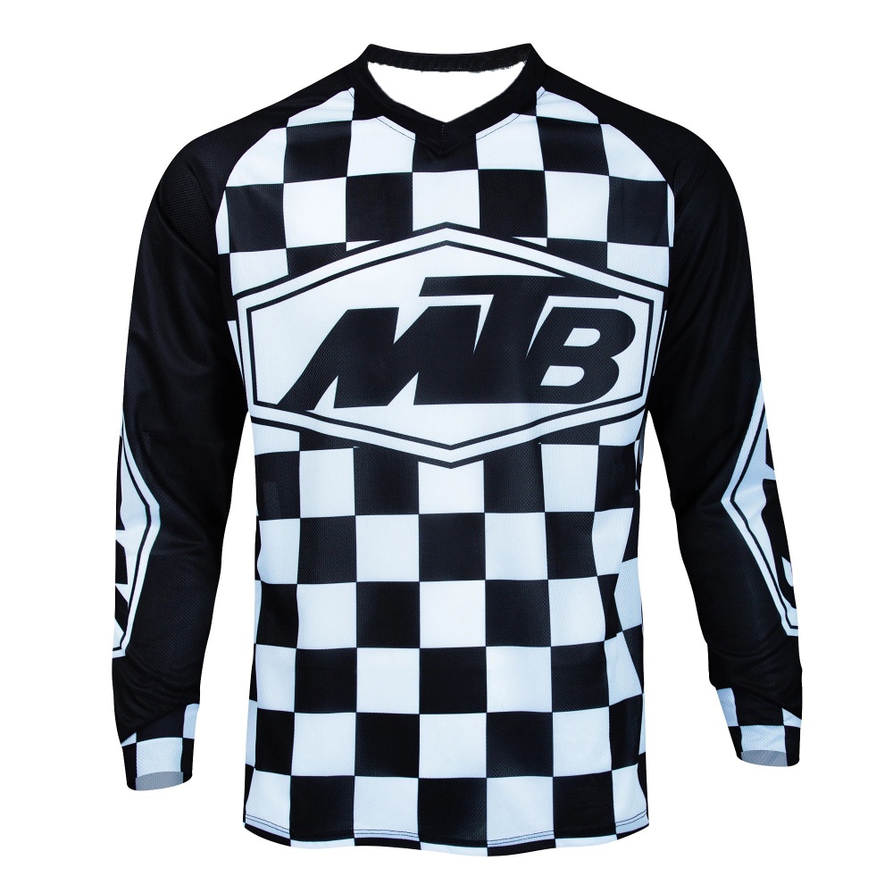 Outdoor Cycling Long-Sleeve To - Cycling Gear Jersey 评论和价格