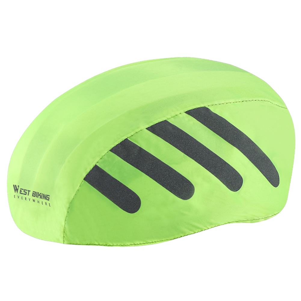 WEST BIKING Bike Helmet Rain C - Cycling Gear Helmet 评论和价格