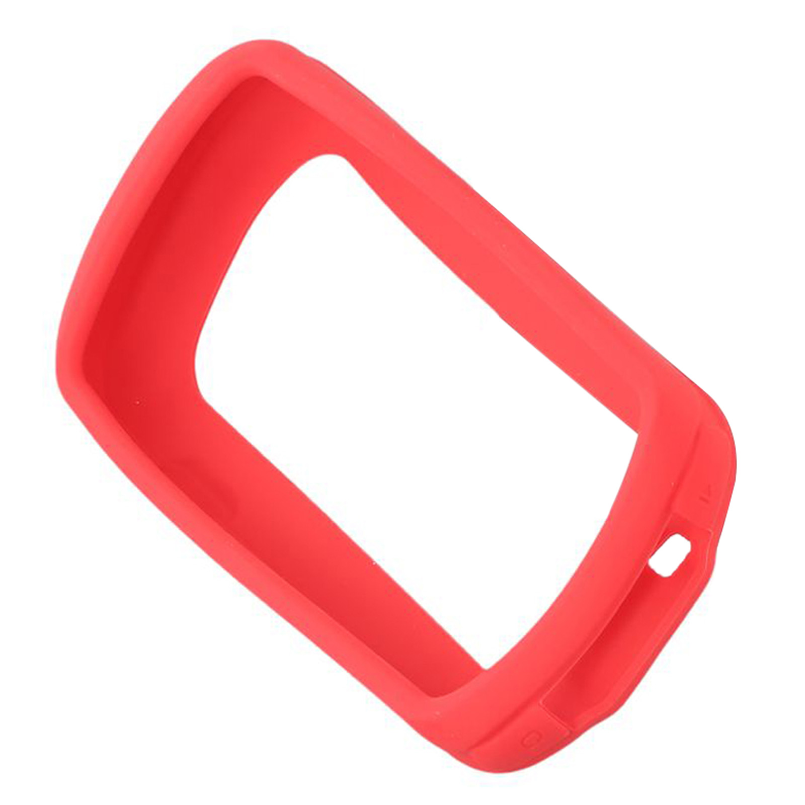 Silicone Protective Cover for  - Cycling Gear Garmin 评论和价格