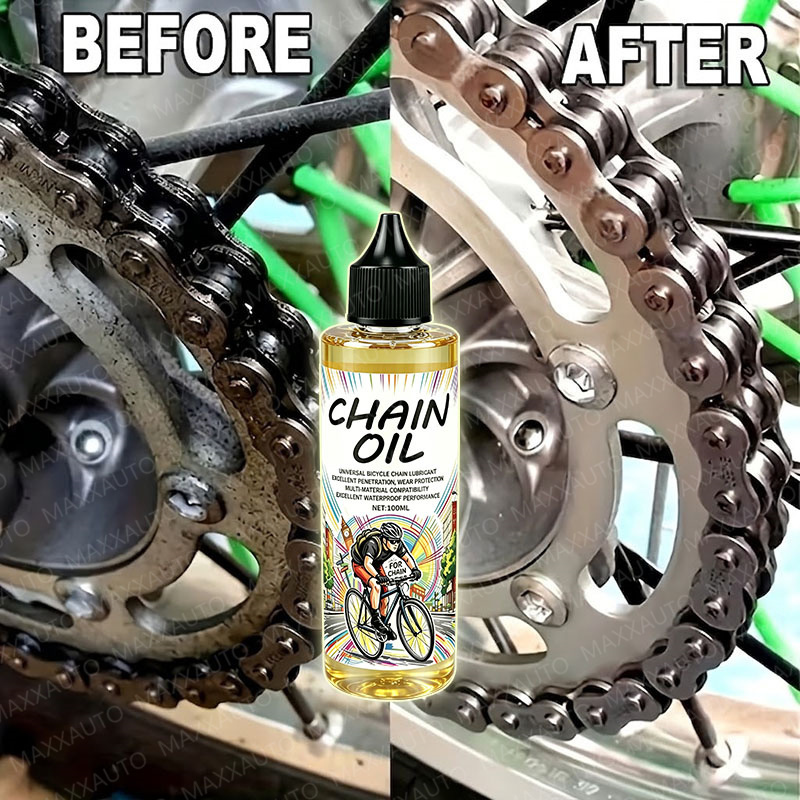 Bicycle Chain Lubricant, Porta - Cycling Gear Indoor 评论和价格