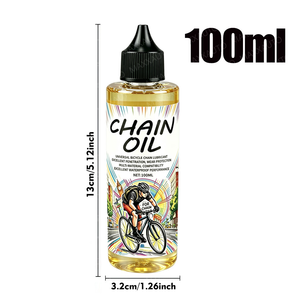 Bicycle Chain Lubricant, Porta - Cycling Gear Indoor 评论和价格