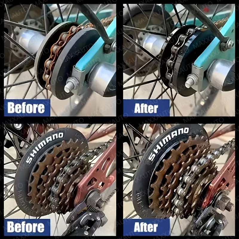 Bicycle Chain Lubricant, Porta - Cycling Gear Indoor 评论和价格