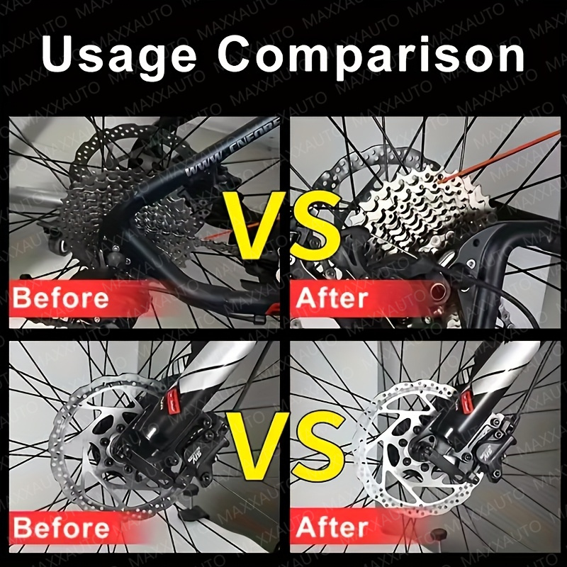 Bicycle Chain Lubricant, Porta - Cycling Gear Indoor 评论和价格