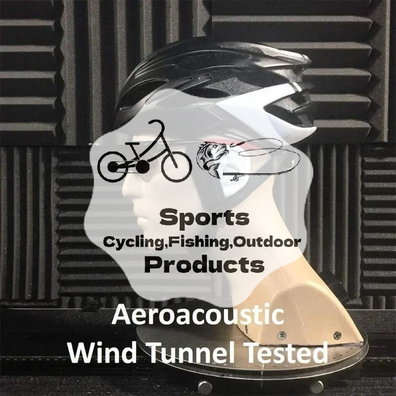 AirStreamz Cycling Wind Noise  - Cycling Gear Helmet 评论和价格