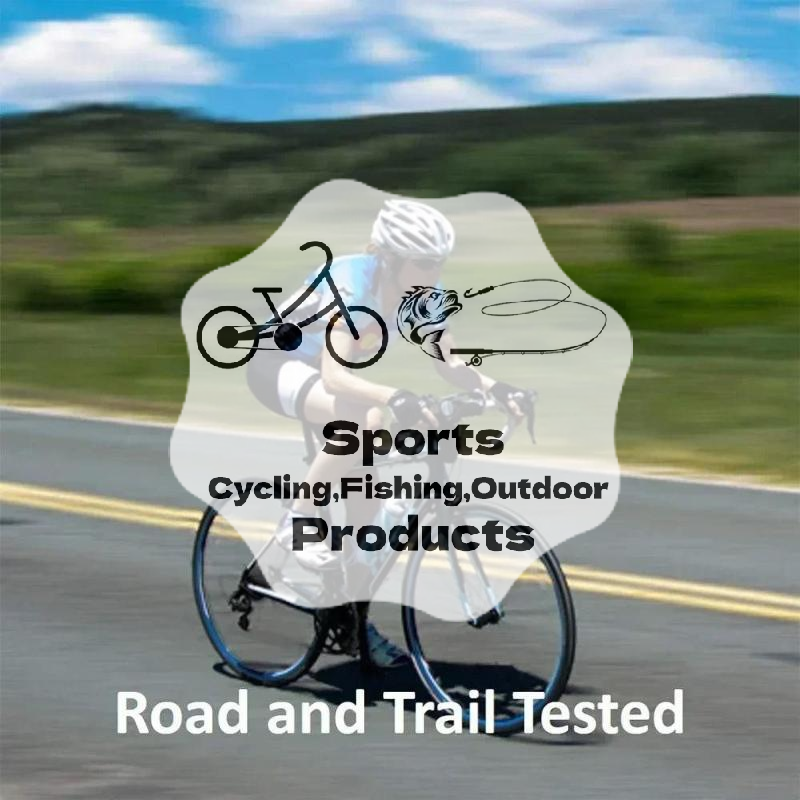 AirStreamz Cycling Wind Noise  - Cycling Gear Helmet 评论和价格
