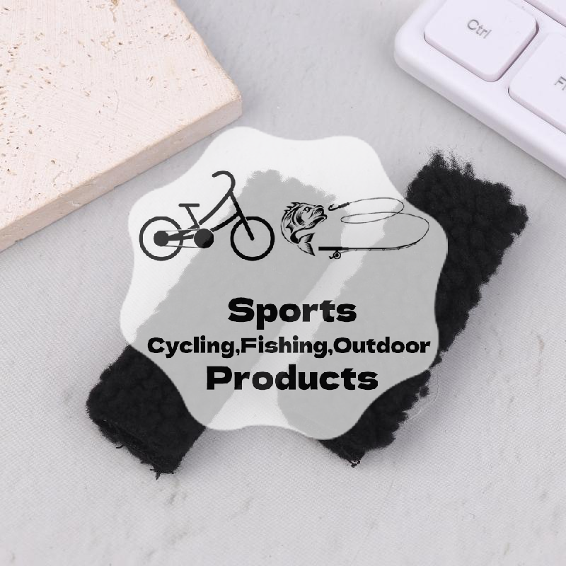 AirStreamz Cycling Wind Noise  - Cycling Gear Helmet 评论和价格