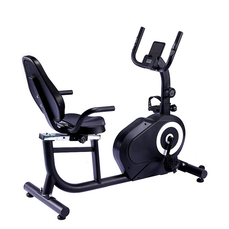 Air Sports Indoor Cycling Mach - Cycling Gear Indoor 评论和价格