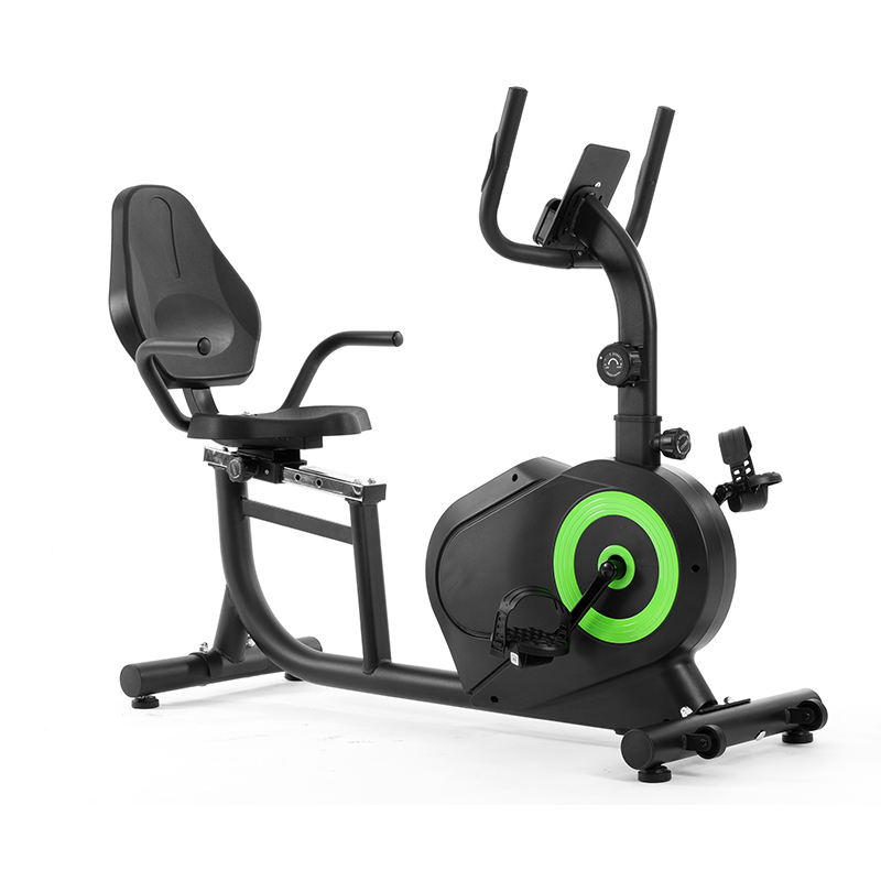 Air Sports Indoor Cycling Mach - Cycling Gear Indoor 评论和价格