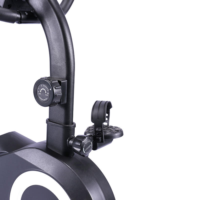 Air Sports Indoor Cycling Mach - Cycling Gear Indoor 评论和价格