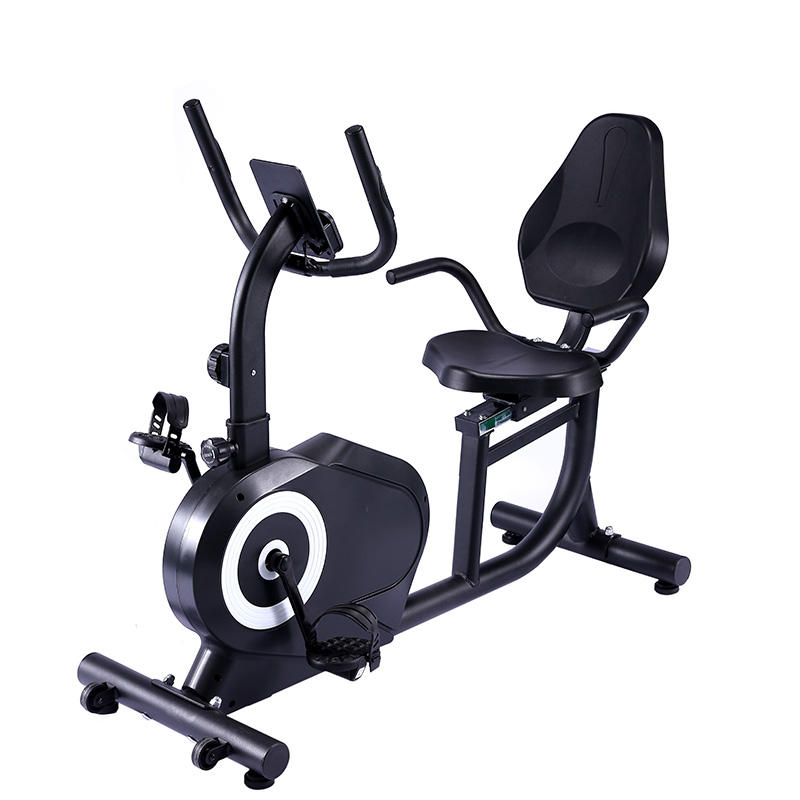 Air Sports Indoor Cycling Mach - Cycling Gear Indoor 评论和价格