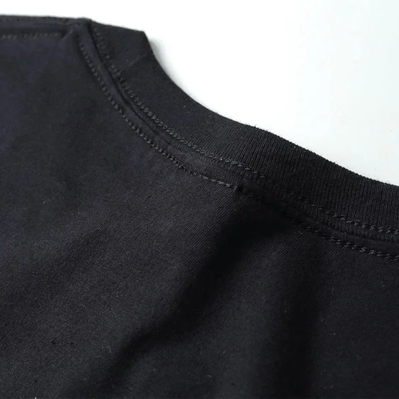 Get Over It Heavy Cotton Cycli - Cycling Gear Apparel 评论和价格