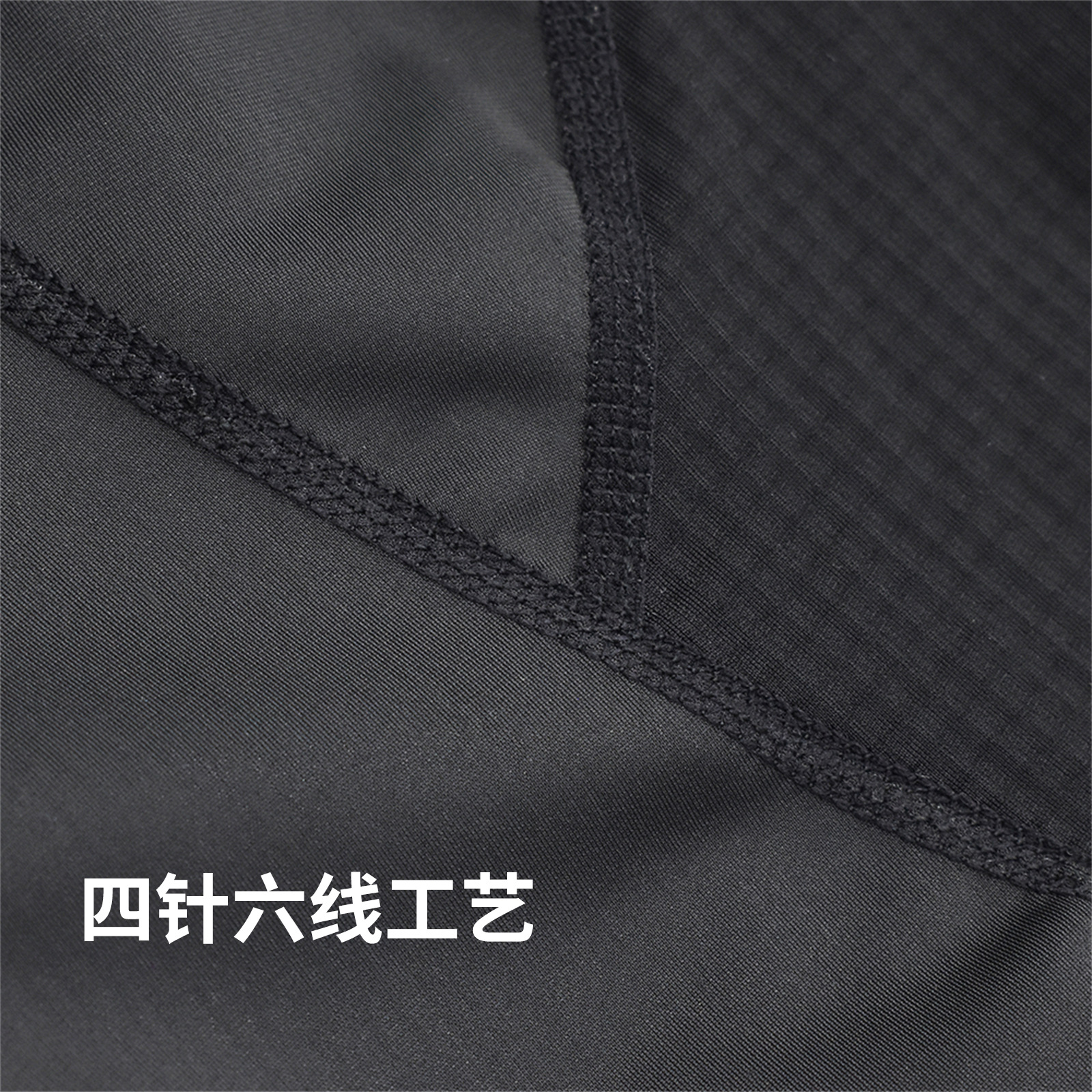 WOSAWE Cycling Pants Men 3D Pa - Cycling Gear Padding 评论和价格