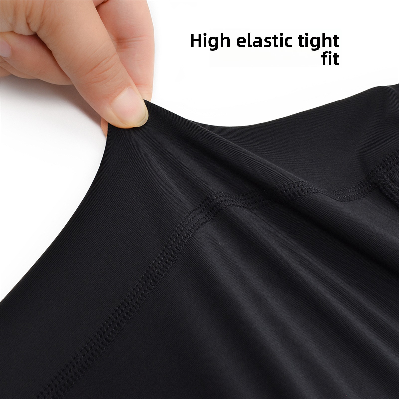 WOSAWE Cycling Pants Men 3D Pa - Cycling Gear Padding 评论和价格