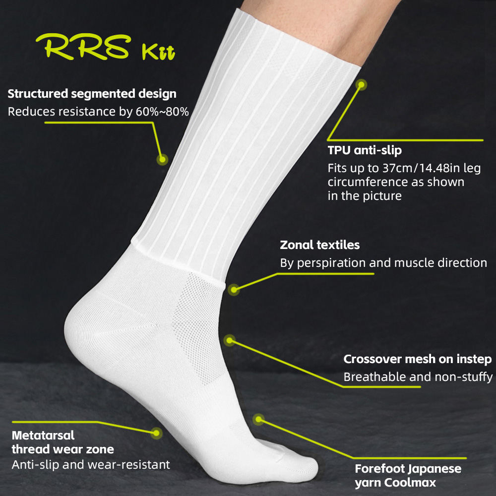 Rrskit Summer Cycling Aerodyna - Cycling Gear Usa 评论和价格