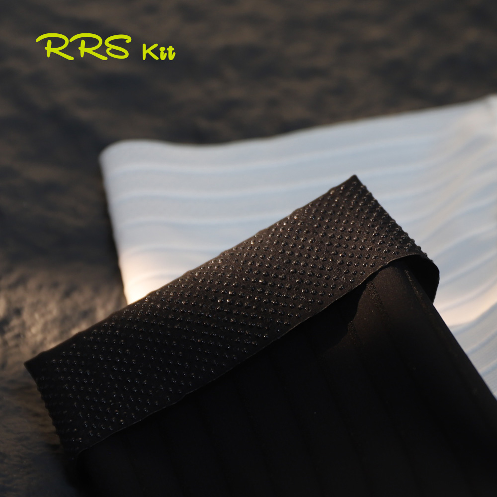Rrskit Summer Cycling Aerodyna - Cycling Gear Usa 评论和价格