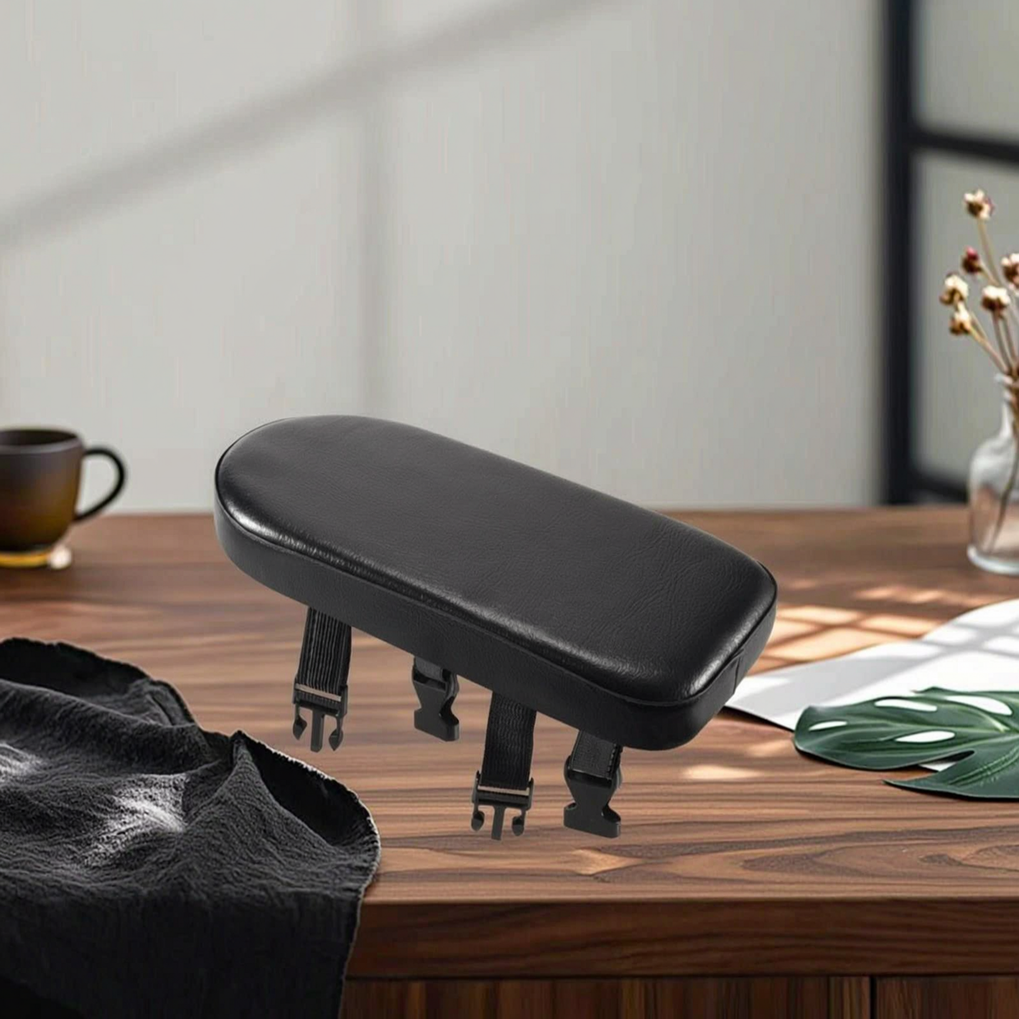 Rear Cycle Seat Cushion Thicke - Cycling Gear Usa 评论和价格
