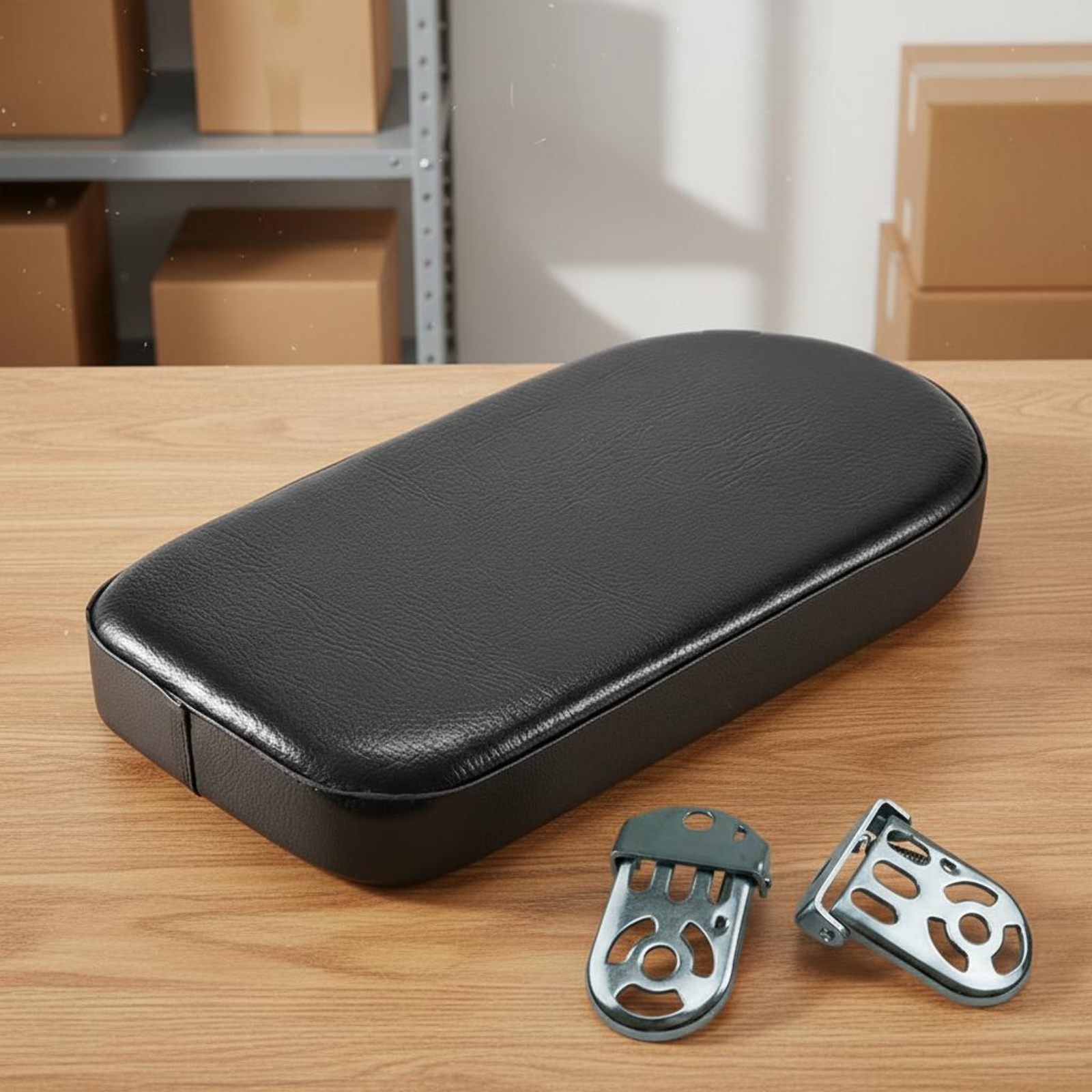 Rear Cycle Seat Cushion Thicke - Cycling Gear Usa 评论和价格