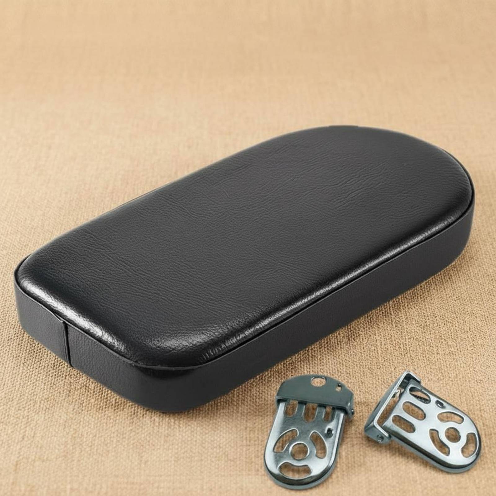 Rear Cycle Seat Cushion Thicke - Cycling Gear Usa 评论和价格