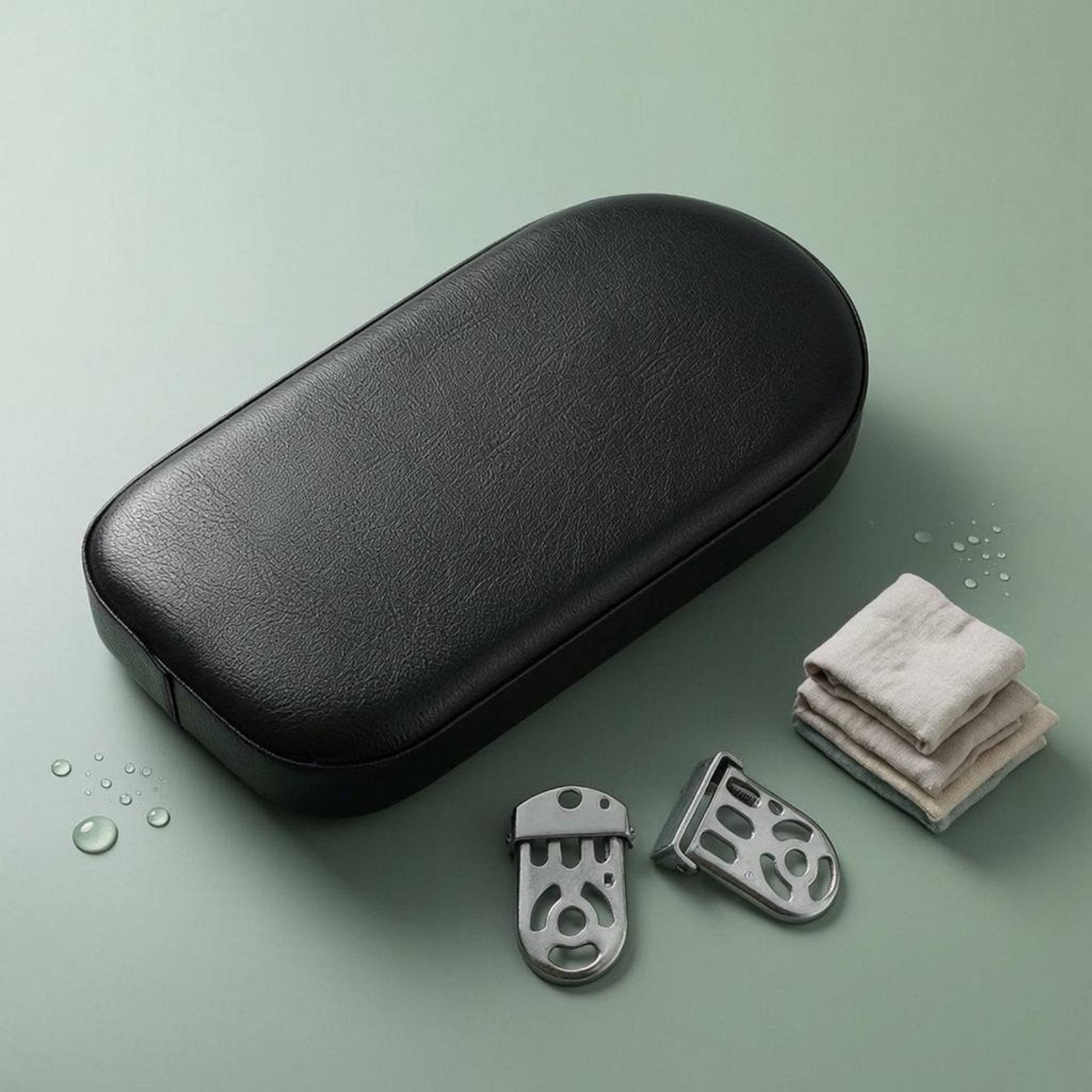 Rear Cycle Seat Cushion Thicke - Cycling Gear Usa 评论和价格